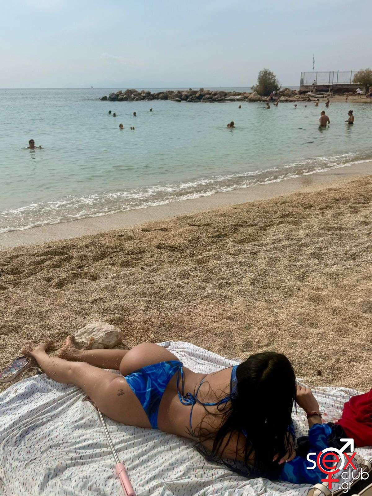 Escort-Σοφία-10068